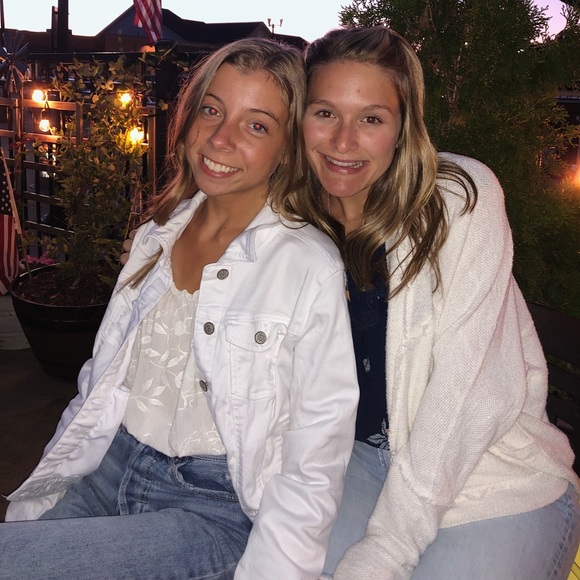 Meet the posher! - Picture 2 of 2